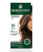 Herbatint 5N hårfarve Light Chestnut, 150ml