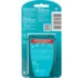 Compeed vabel plaster medium. 5stk
