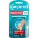 Compeed vabel plaster medium. 5stk