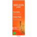Weleda Footbalm 75ml.
