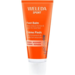 Weleda Footbalm 75ml.