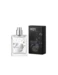Escentric Molecules, Molecule 01, 30ml.
