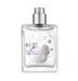 Escentric Molecules, Molecule 01, 30ml.