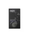 Escentric Molecules, Molecule 01, 30ml.