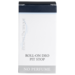 Beaute pacifique Roll-on anti perspirant deo PIT-STOP, 50ml.