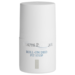 Beaute pacifique Roll-on anti perspirant deo PIT-STOP, 50ml.