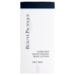 Beauté Pacifique Bodylotion Dry Skin, 500ml.