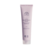 Rudolph Care Acai Facial Scrub Mask, 100ml.
