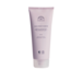 Rudolph Care Acai Bodyscrub, 200ml.