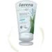 Lavera Basis Sensitiv Rensegel 125ml.