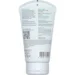 Lavera Basis Sensitiv Rensegel 125ml.