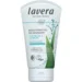 Lavera Basis Sensitiv Rensegel 125ml.