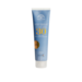 Rudolph Care Sun Body Lotion SPF 30, 150ml.