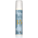 Rudolph Care Sun Face Creme SPF 15, 50ml.