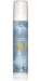 Rudolph Care Sun Face Creme SPF 30, 50ml.