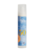 Rudolph Care Sun Face Creme SPF 50, 50ml.
