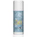 Rudolph Care Sun Stick SPF 50, 15ml.