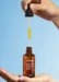 Jurlique Purely Age-Defying Face Oil, 50ml.