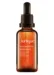 Jurlique Purely Age-Defying Face Oil, 50ml.