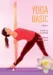 Yoga Basic DVD med Laila Torsheim