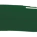 Youngblood Eye-Mazing Liquid Liner Pen - Verde (grøn)