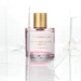 Zarkoperfume Pink Molécule 090.09 EdP, 100ml.