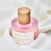 Zarkoperfume Pink Molécule 090.09 EdP, 100ml.