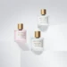 Zarkoperfume Pink Molécule 090.09 EdP, 100ml.