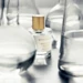 Zarkoperfume Molécule 234.38, 100ml.