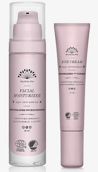 rudolph care eye cream