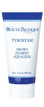 Beaute Tyrostase Pigment Equalizer 50ml.