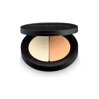 Youngblood Ultimate Corrector, 2,7g