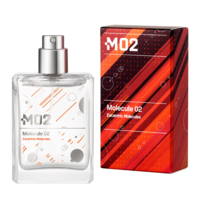 Escentric Molecules, Molecule 02, 30ml.