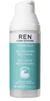 REN Clean Skincare ClearCalm  Replenishing Gel Cream, 50ml.
