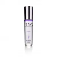 Ling skincare Vitamin K, 30ml.
