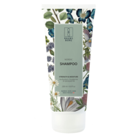 Raunsborg Nordic Shampoo alle hårtyper, 200ml.