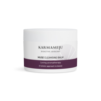 Karmameju MUSE Rensebalsam 01, 80ml.