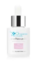 The Organic Pharmacy Skin Rescue Oil, 30ml.