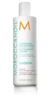 Moroccanoil Smoothing Conditioner, 250ml.