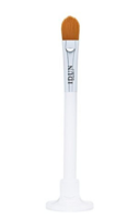 IDUN Minerals Brush Concealer, 1stk.