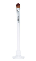 IDUN Minerals Brush Eyeshadow, 1stk.