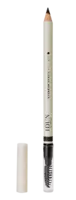 IDUN Minerals Eyebrow Pen Pil (Mørk), 1,2g.