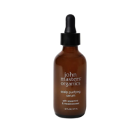 John Masters Deep Scalp Purifying Serum, 59ml.