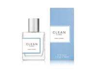 CLEAN Classic Fresh Laundry Edp, 30ml.