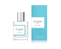 CLEAN Classic Cool Cotton Edp, 30ml.