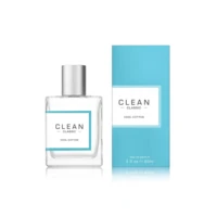 CLEAN Classic Cool Cotton Edp, 60ml.