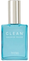 CLEAN Shower Fresh Edp, 30ml.