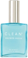 CLEAN Shower Fresh Edp, 60ml.