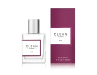 CLEAN Classic Skin Edp, 30ml.
