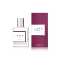 CLEAN Classic Skin Edp, 60ml.